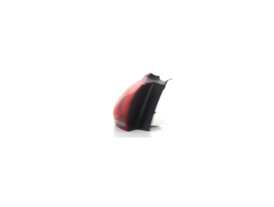 Left rear light - Peugeot 2008 I PH.2 - 9826730480 - Y0-0073A