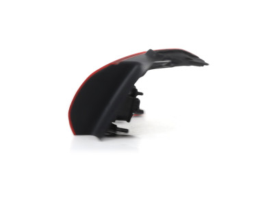 Left rear light - Peugeot 2008 I PH.2 - 9826730480 - Y0-0073A