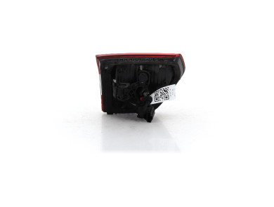 Right hatchback boot light - Citroen C5 TOURER II - 00006351LW - N1-2653C