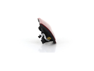 Right hatchback boot light - Citroen C5 TOURER II - 00006351LW - N1-2653C