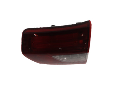 Right hatchback boot light - Citroen C5 TOURER II - 00006351LW - N1-2653C