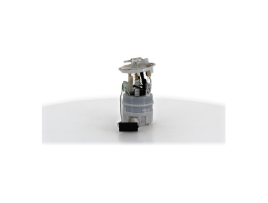 Fuel pump - Renault CLIO IV PH.2 - 172021485R - U1-3905X