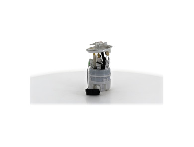 Fuel pump - Renault CLIO IV PH.2 - 172021485R - U1-3905X