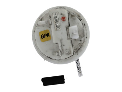 Pompe à carburant électrique - Renault CLIO IV PH.2 - 172021485R - U1-3905X
