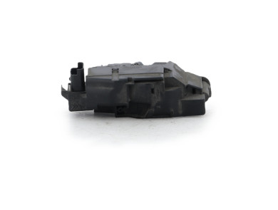 Serrure de hayon - Citroen C5 TOURER II - Noir - 9684648380 - C1-2534J