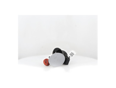 Fuel door - Mercedes CLASSE M II PH.1 - 1647570006 - Q1-2484L