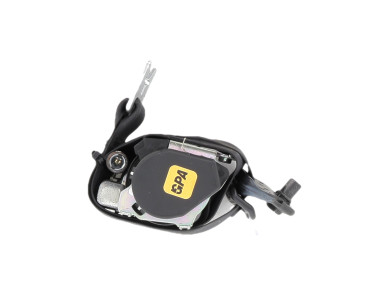 Ceinture sécurité avant droite - Renault SCENIC III PH.3 - 868840015R - T1-5700N