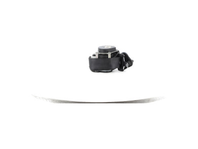 Right front seatbelt - Renault SCENIC III PH.3 - 868840015R - T1-5700N