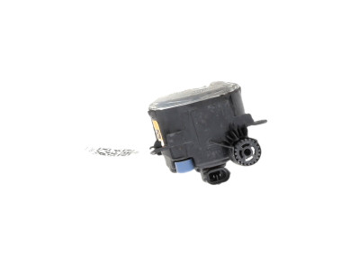 Left front fog light - Peugeot 308 II PH.1 - 9811333380 - H0-6520V
