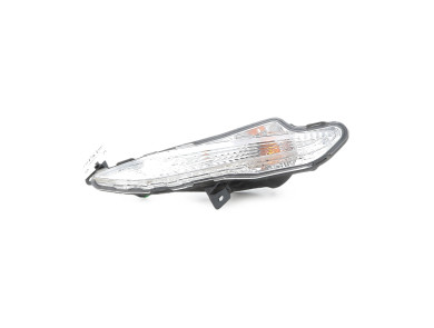 Clignotant avant droit - Peugeot 308 II PH.1 - 9678039280 - E0-6304X