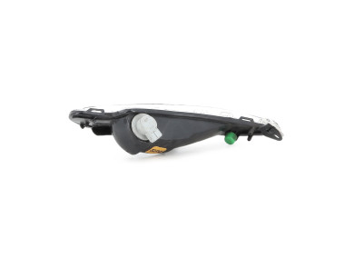 Right front indicator - Peugeot 308 II PH.1 - 9678039280 - E0-6304X