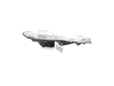 Left front indicator - Peugeot 308 II PH.1 - 9678039380 - E0-6115N
