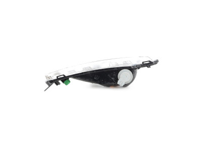 Left front indicator - Peugeot 308 II PH.1 - 9678039380 - E0-6115N