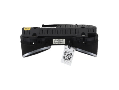 Compteur - Mercedes CLASSE M II PH.1 - 2514402011 - F1-2455Z