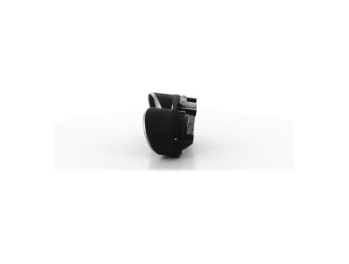 Compteur - Mercedes CLASSE M II PH.1 - 2514402011 - F1-2455Z