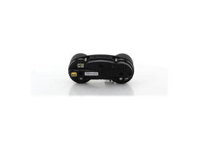 Odometer - Mercedes CLASSE M II PH.1 - 2514402011 - F1-2455Z