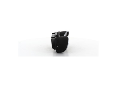 Compteur - Mercedes CLASSE M II PH.1 - 2514402011 - F1-2455Z