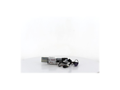 Moteur toit amovible - Peugeot 207 CC - Noir - 8446P4 - Q1-5092H