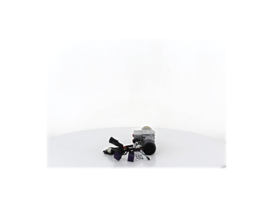 Moteur toit amovible - Peugeot 207 CC - Noir - 8446P4 - Q1-5092H