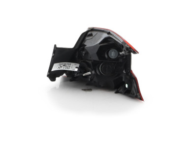 Left rear light - Peugeot 308 II PH.1 - 9677817680 - X0-6206J