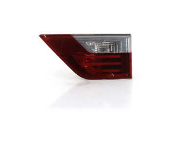 Right hatchback boot light used - BMW X3 - 63 21 7162214