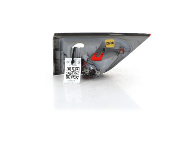 Feu de coffre arrière droit - BMW X3 I PH.2 - 63217162214 - J1-0803X
