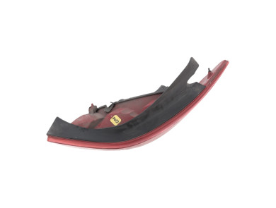 Right rear light - Peugeot 308 I PH.1 - 6351CV - F2-0401H