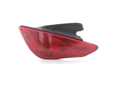 Feu arrière droit - Peugeot 308 I PH.1 - 6351CV - F2-0401H