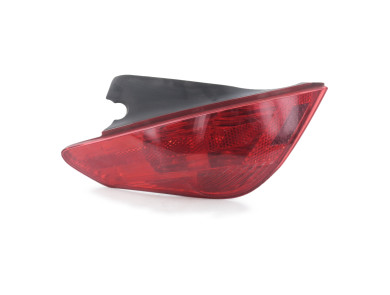 Left rear light - Peugeot 308 I PH.1 - 6350CV - V2-0371L