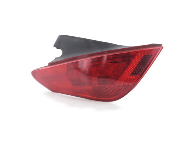 Left rear light - Peugeot 308 I PH.1 - 6350CV - V2-0371L
