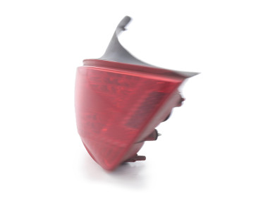 Left rear light - Peugeot 308 I PH.1 - 6350CV - V2-0371L