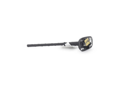 Antenne occasion - Volkswagen POLO - 6C0035501N 5FQ