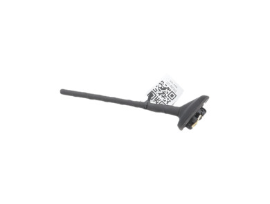 Antenne - Skoda FABIA III PH.2 - 6C0035501N5FQ - U1-3975Q