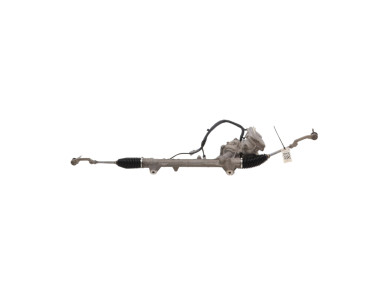 Crémaillère - Peugeot 208 II PH.1 - 6507246680 - Z1-5286C