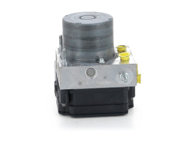 Bloc ABS - Skoda FABIA III PH.2 - 6C0614517RBEF - V1-3956E