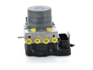 Bloc ABS - Skoda FABIA III PH.2 - 6C0614517RBEF - V1-3956E