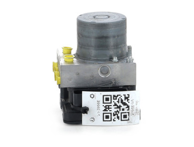 ABS pump motor - Skoda FABIA III PH.2 - 6C0614517RBEF - V1-3956E