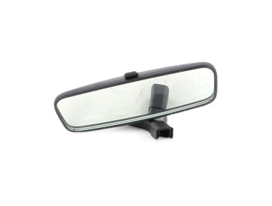 Interior mirror used - Mercedes CLASSE A - 16981011177C45