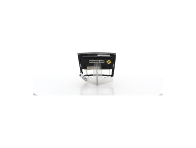 Heating control panel - Mercedes CLASSE M II PH.1 - 2518703490 - Z1-2409G