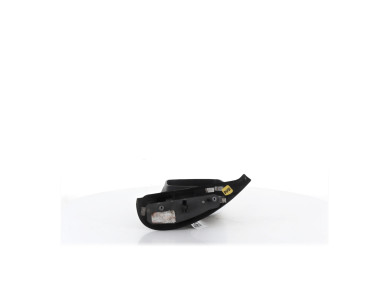 Left wing mirror - Renault KANGOO II PH.1 - Blanc - 963021407R - T1-2602U
