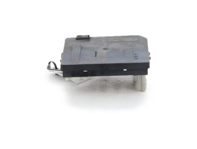 BSM used - Renault KANGOO - 8200451902