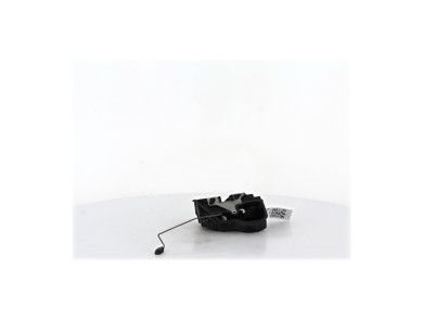 Right front door lock - BMW X3 I PH.2 - Gris Clair - 51217202146 - X1-0636G