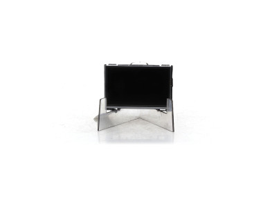Multifunction screen - Peugeot 2008 I PH.2 - 9812862880 - C0-7253L
