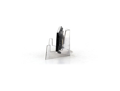 Multifunction screen - Peugeot 2008 I PH.2 - 9812862880 - C0-7253L