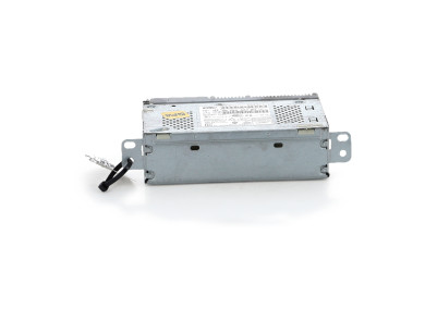 Poste multimédia occasion - Peugeot 208 - 9815356780