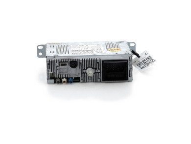 Poste multimédia - Peugeot 2008 I PH.2 - 9815356780 - T0-7468P
