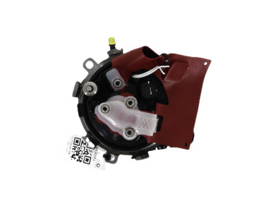 AdBlue pump used - Renault CLIO - 204620318R