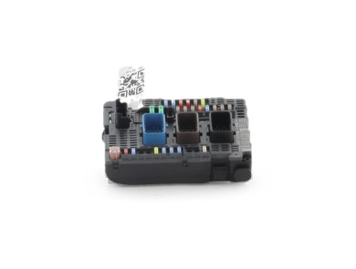 BSM - Peugeot 308 II PH.1 - 9810296080 - R1-5515M