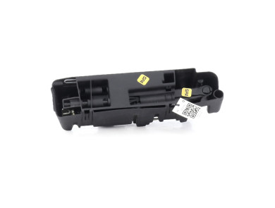 Scissor jack used - Renault ESPACE - 8200694110
