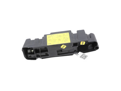 Cric - Renault ESPACE IV PH.2 - 8200694110 - U2-0163J